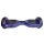 GOBOARD Standard niebieski - 1426830 - zdjęcie